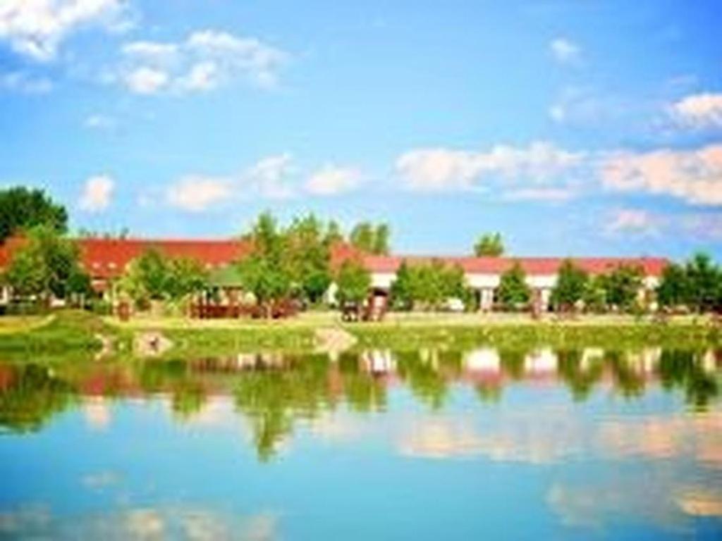 Bed and Breakfast Verba Tanya Kotaj Экстерьер фото