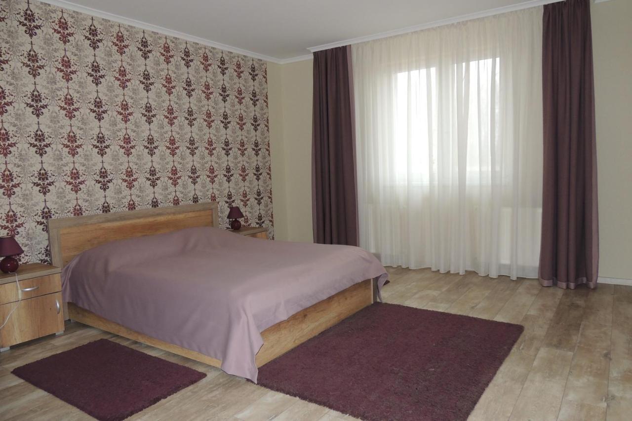Bed and Breakfast Verba Tanya Kotaj Номер фото